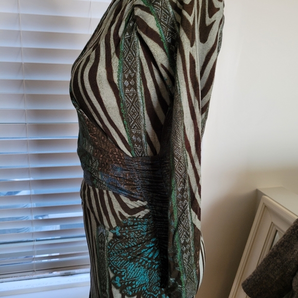 ETRO DRESS - Picture 15 of 16